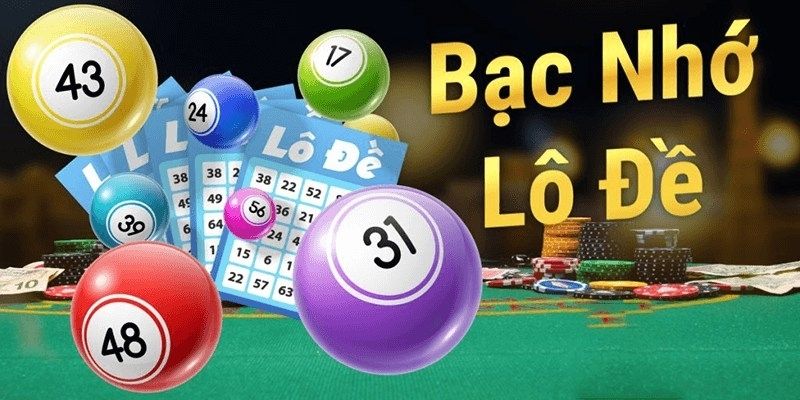 Dự đoán bạc nhớ thông qua kết quả Lô Tô 